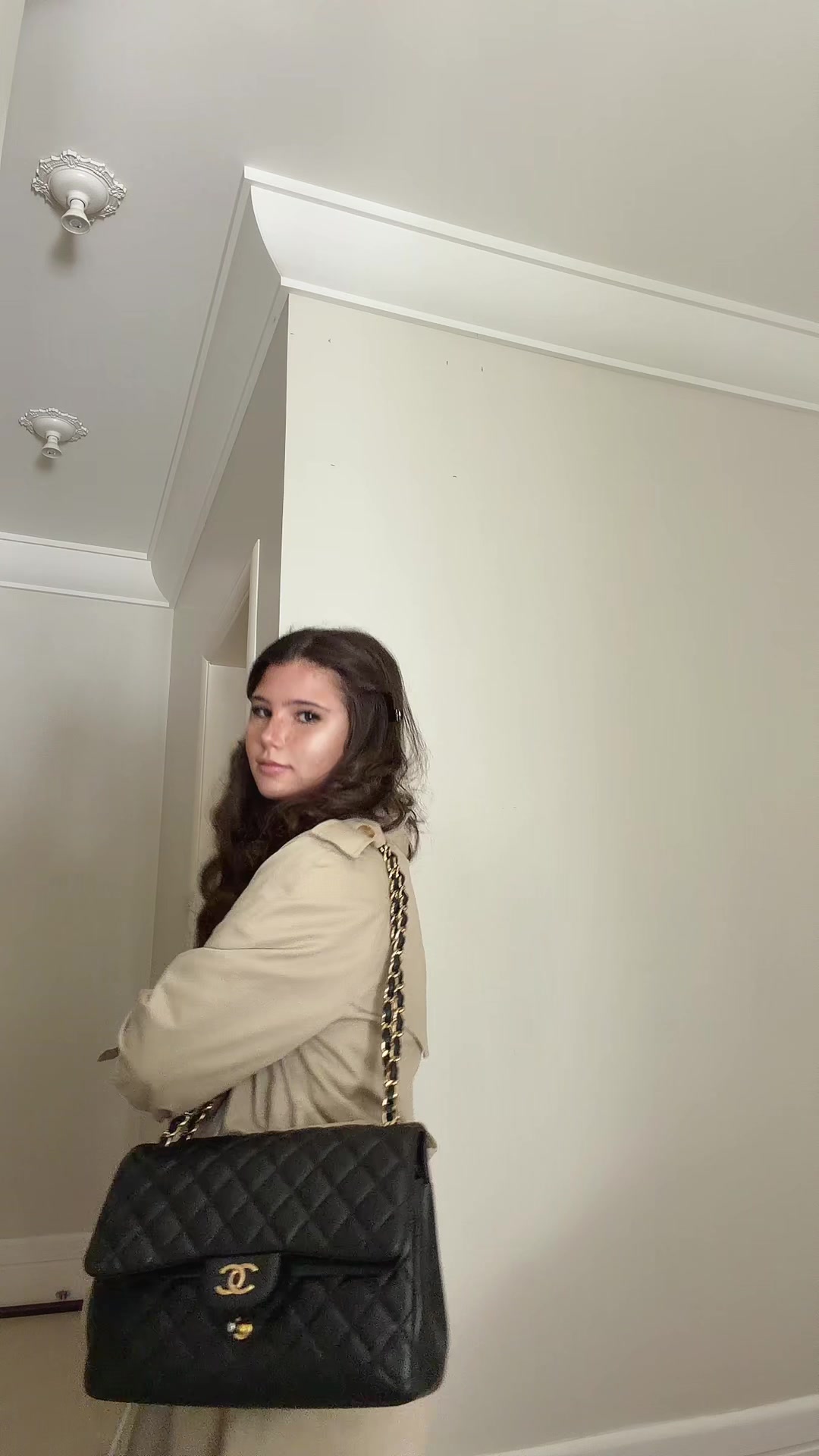 @Sarah Mey