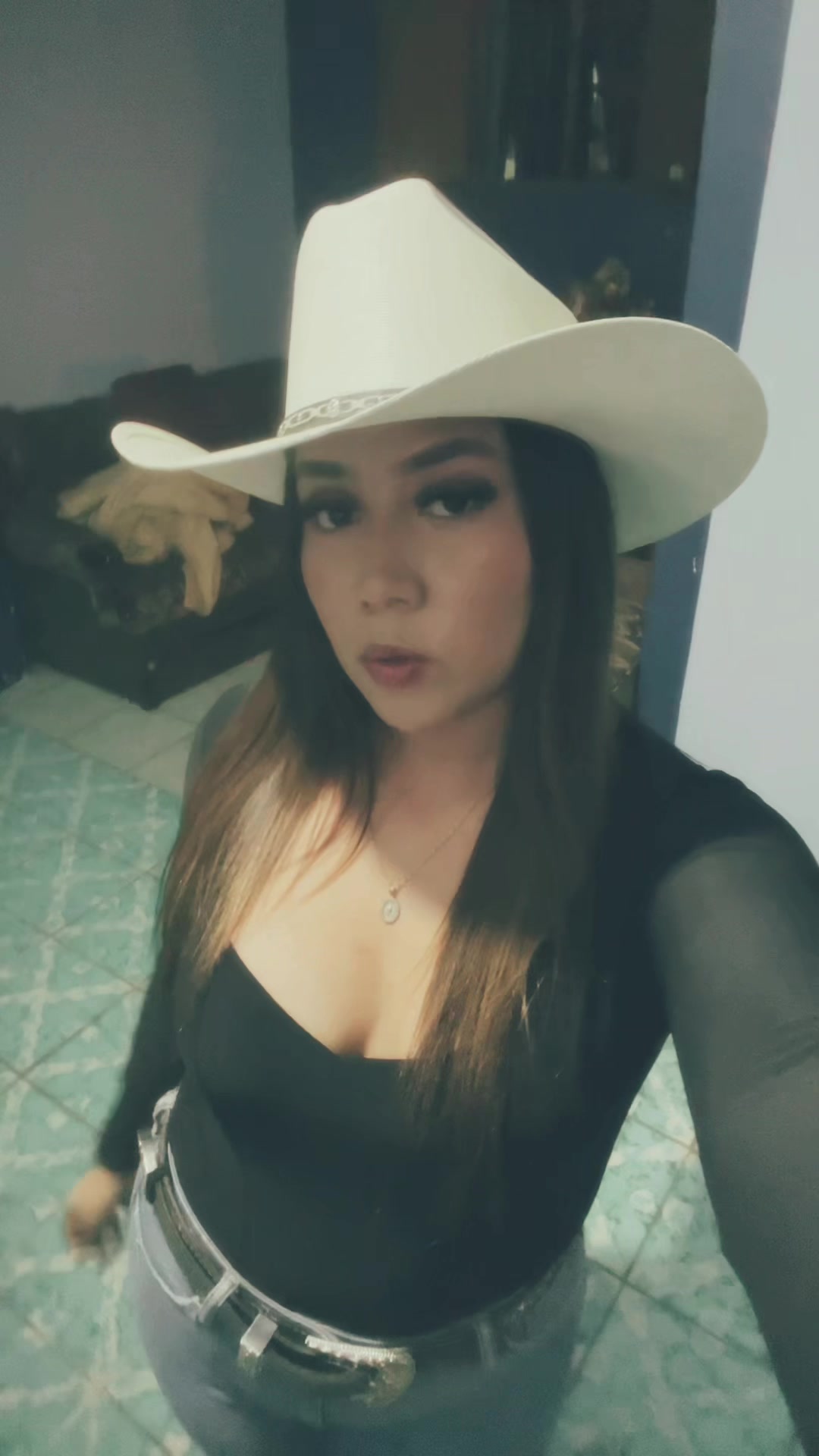 @๐ฐ๐๐๐๐๐ ๐ผ๐
โฐ