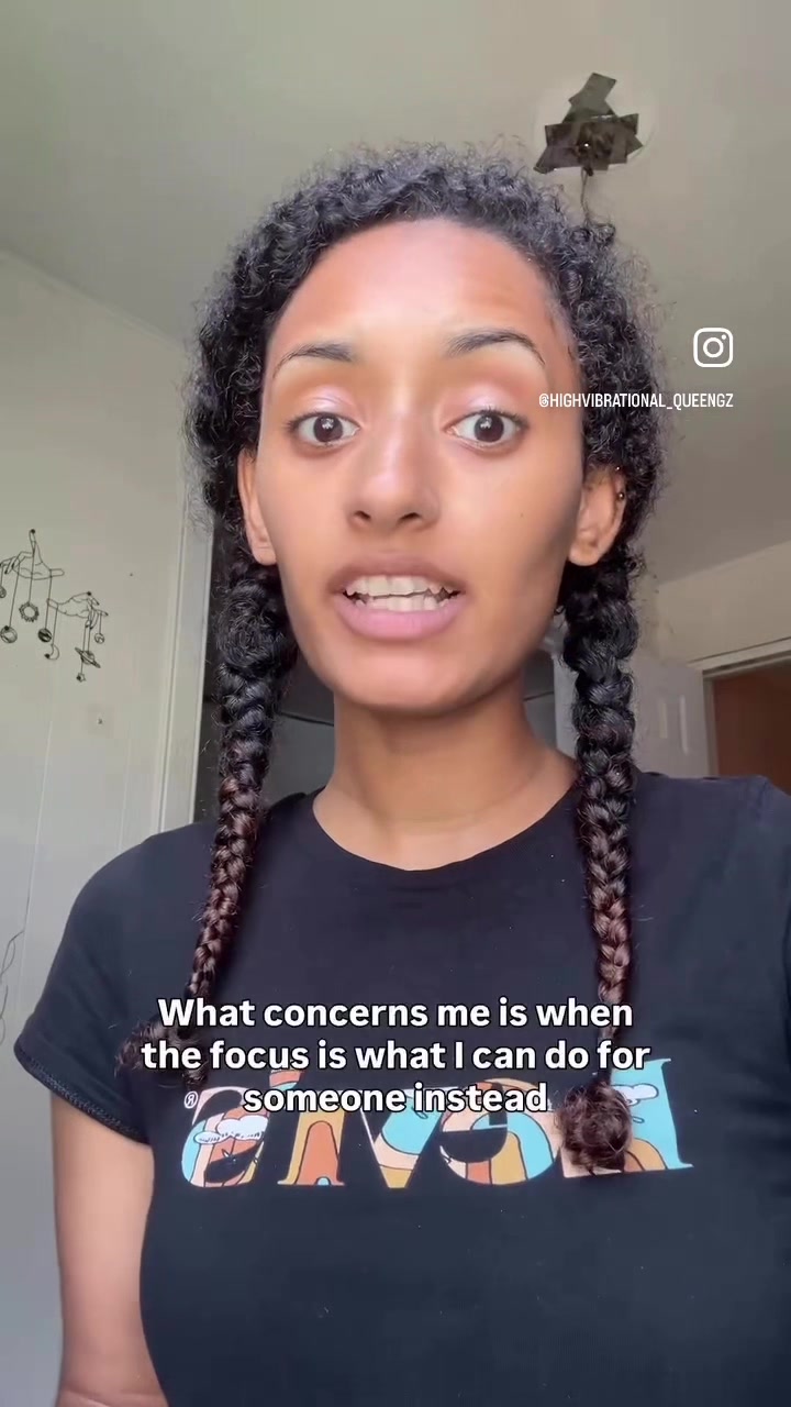 @Julia