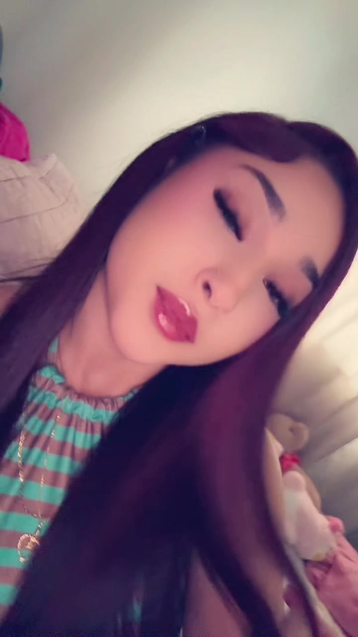 @xookimberlyyy