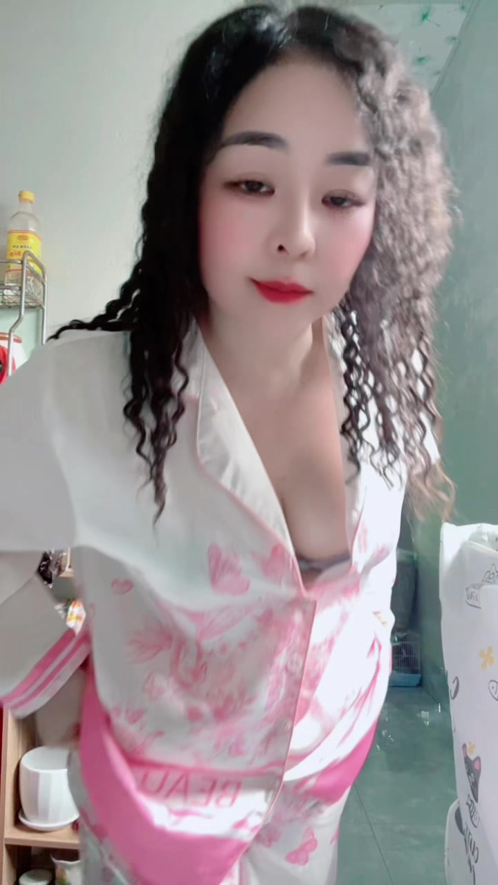 @🍭kẹo 🍭ngọt 🍭ng&agrave;o 🍭