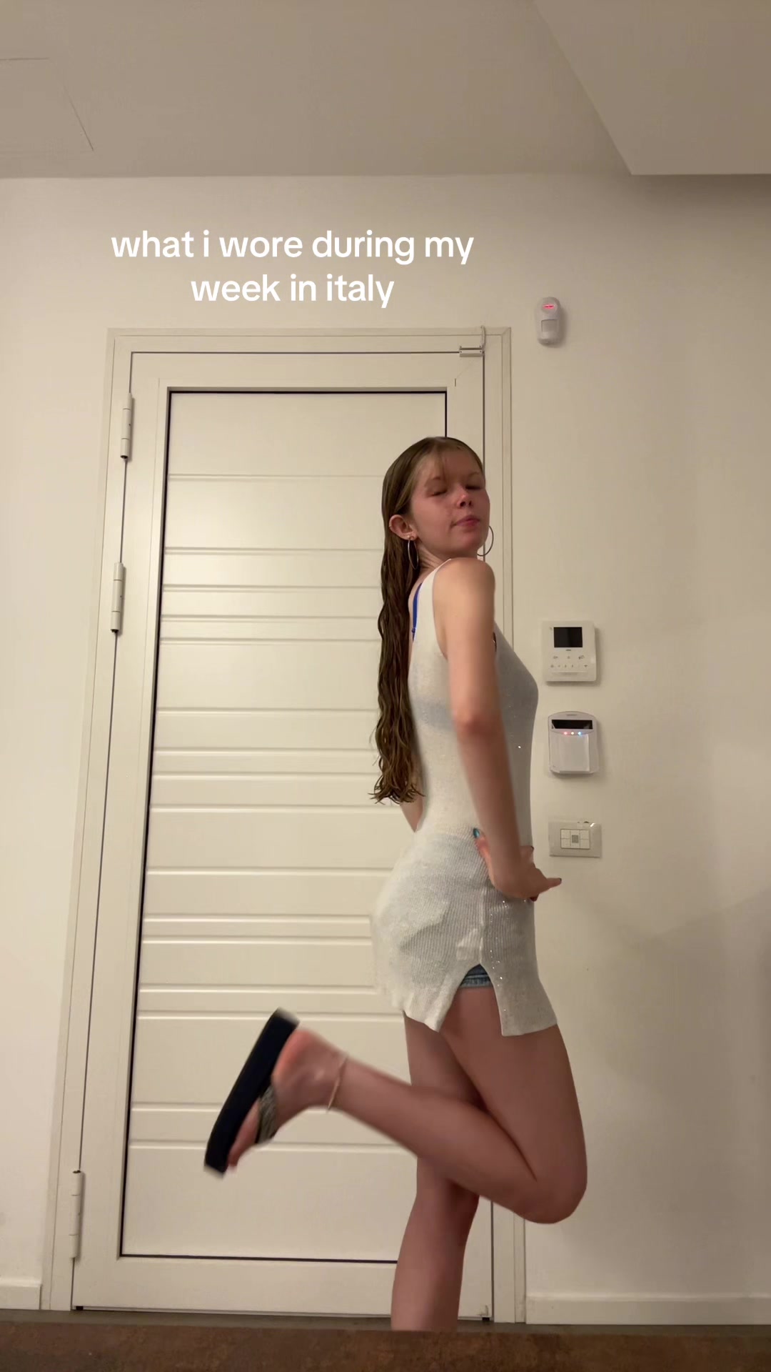 @anna