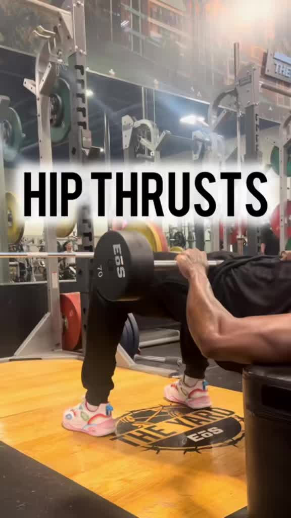 @Mr. Fit Life