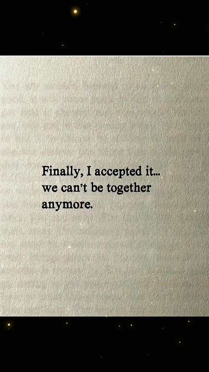@Eva Eva