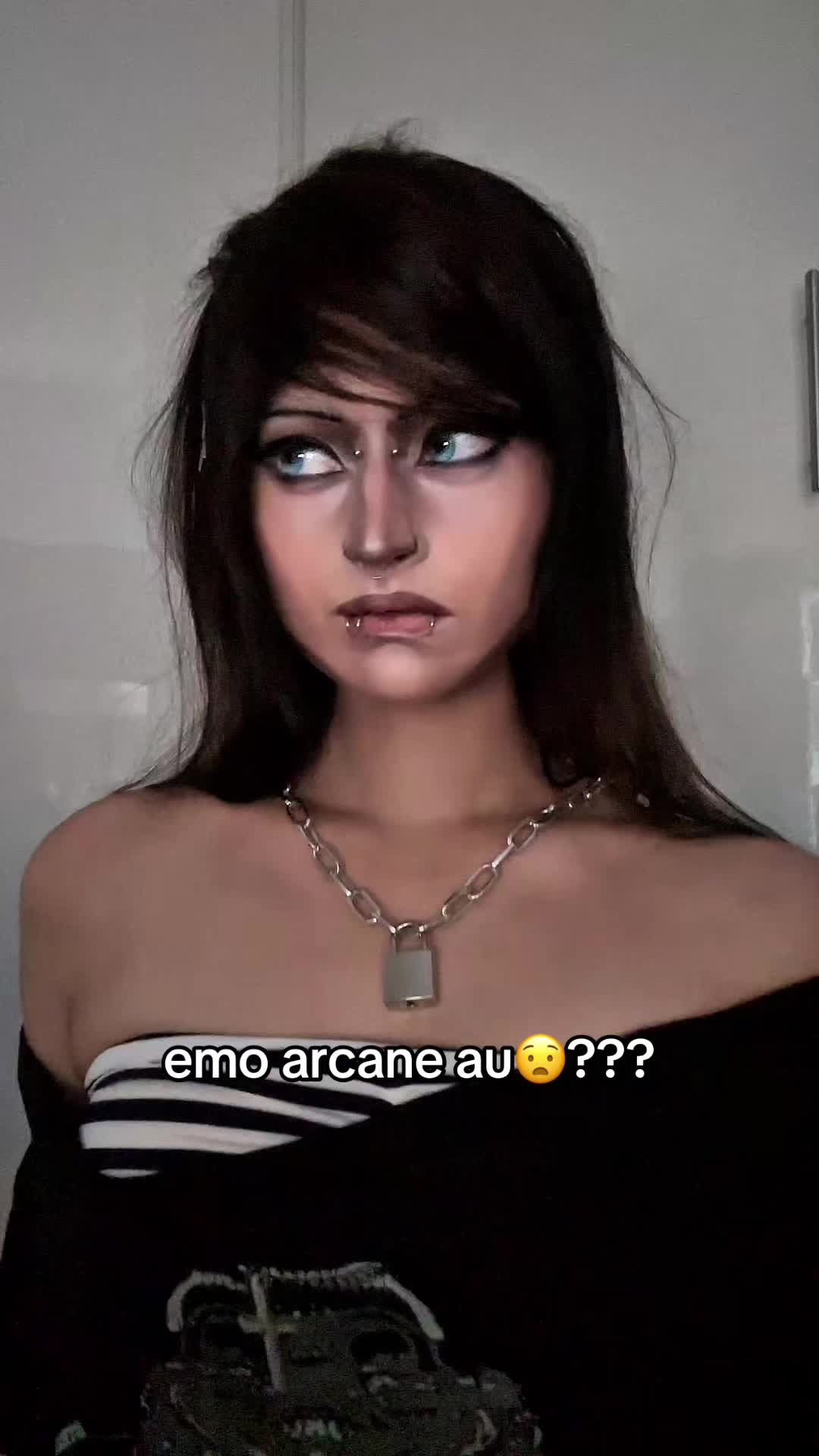 @hannah.no.banana