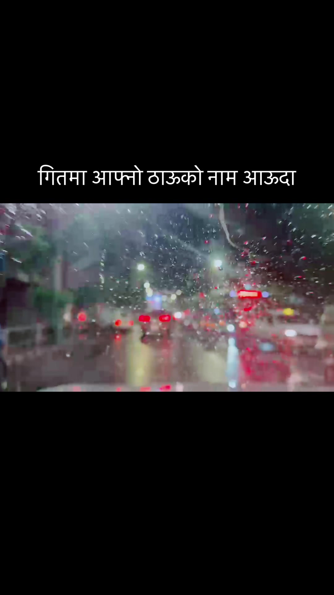 @Babu Thapa ✅