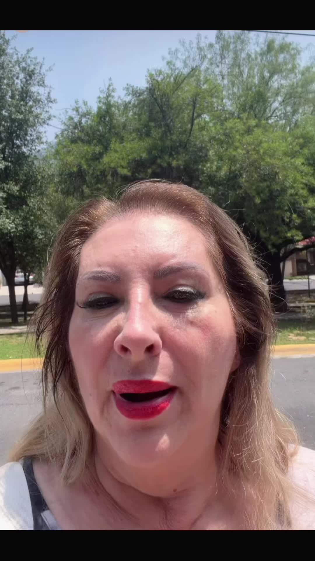 @LeticiaDeNigris56