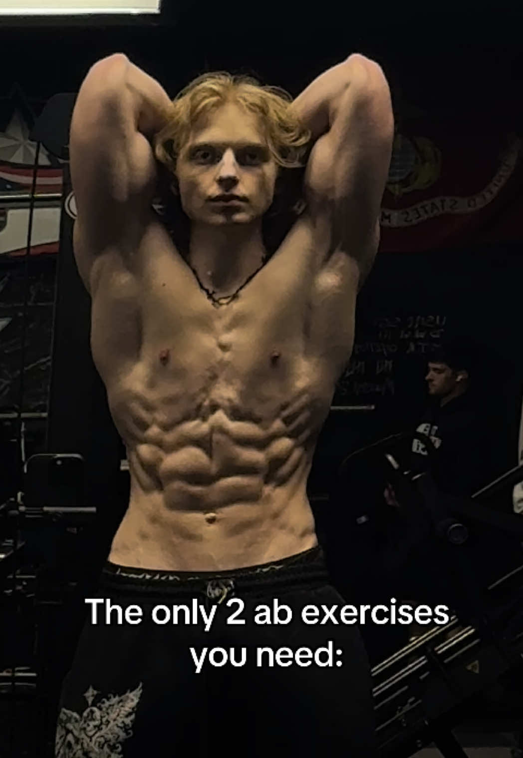@Ethan_Brando