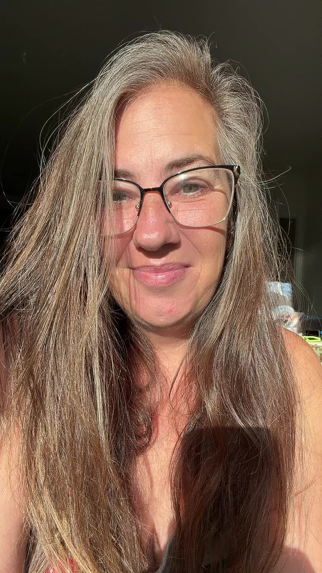 @willowinbloomwellness
