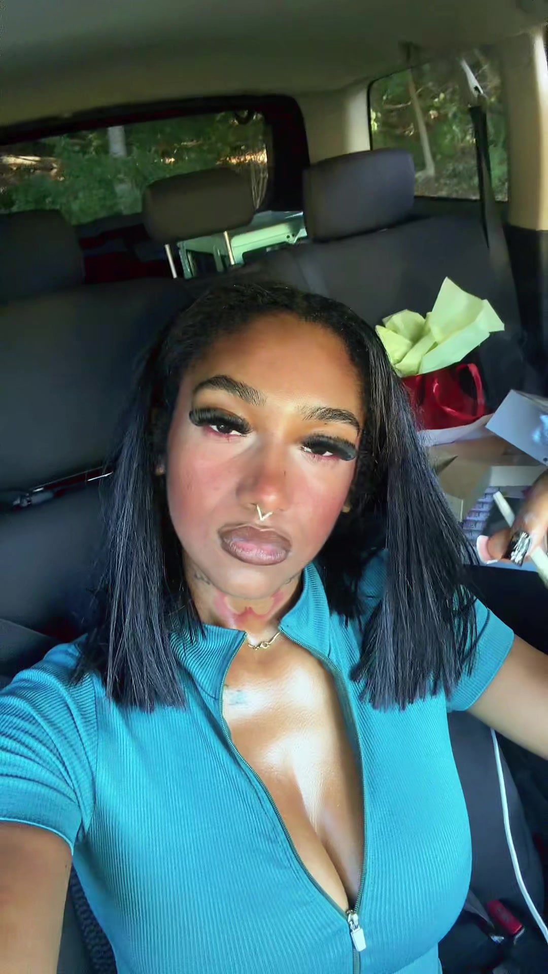 @prettiestprobl3mm