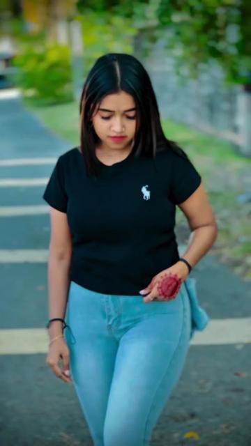 @VAISHNAMI 💖💖