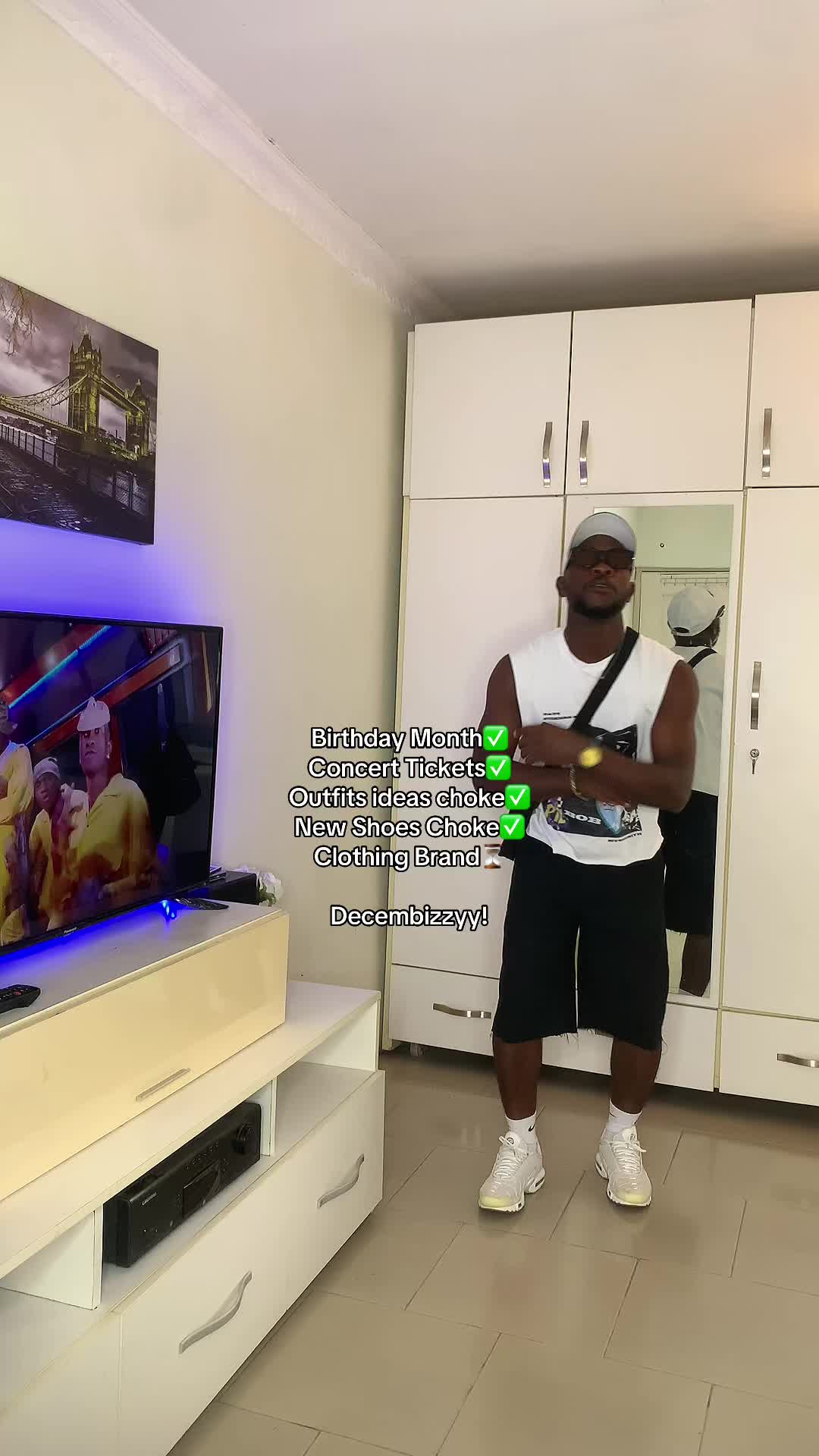 @Gr8Bongo💫❤️