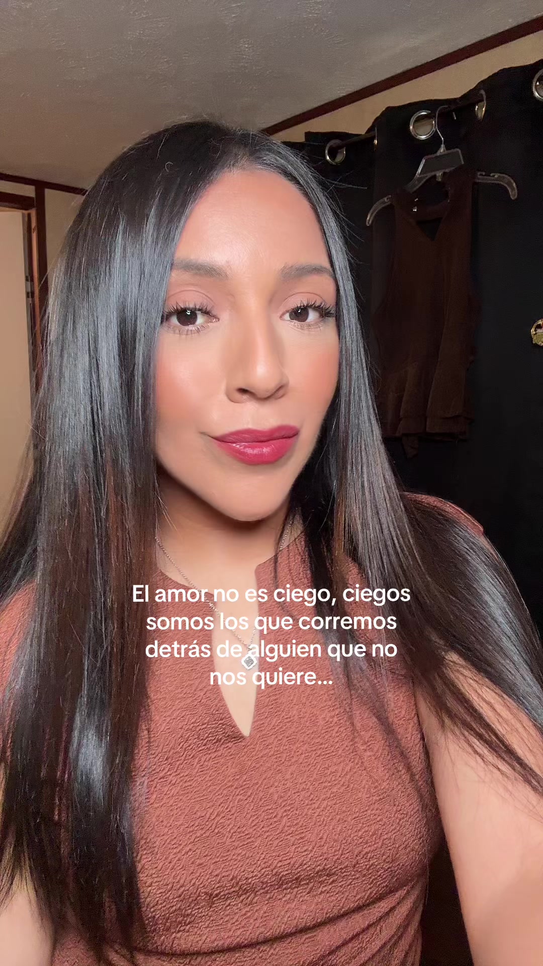 @Karina Luján