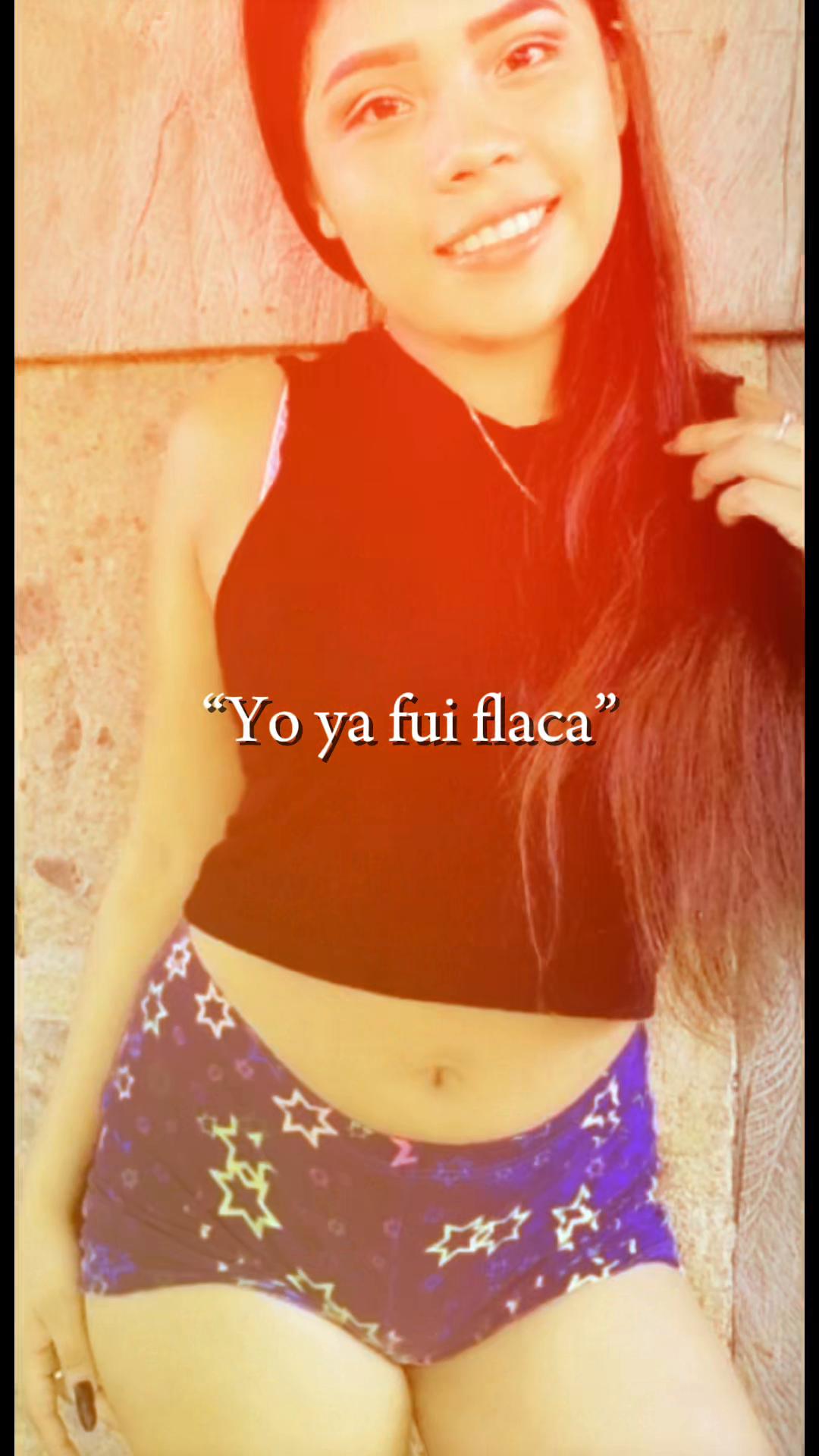 @🫠Yuly 🫦🔥