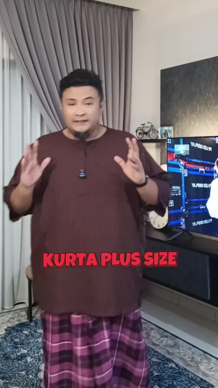 @🅱️🅾️🅱️ZIHAN_shop