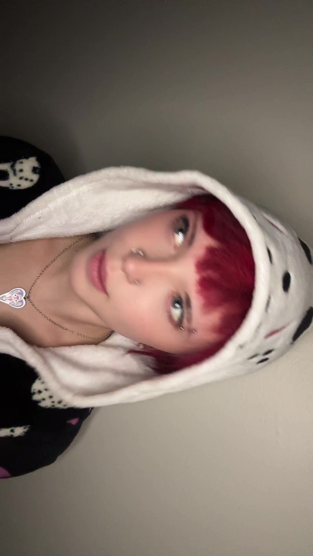 @stalkedbyjustin4vr