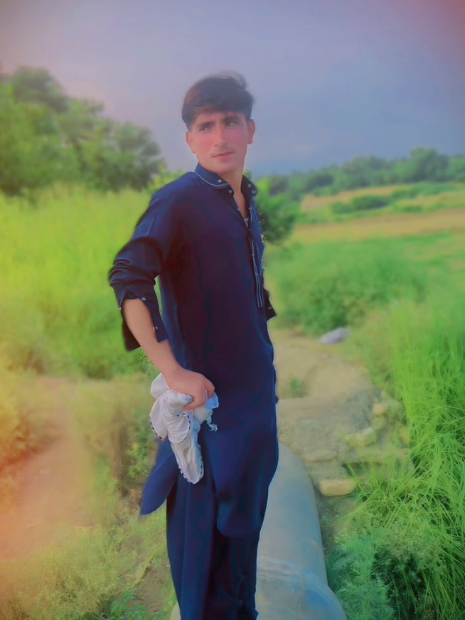 @{Tor"...."..*Alak&cent;}