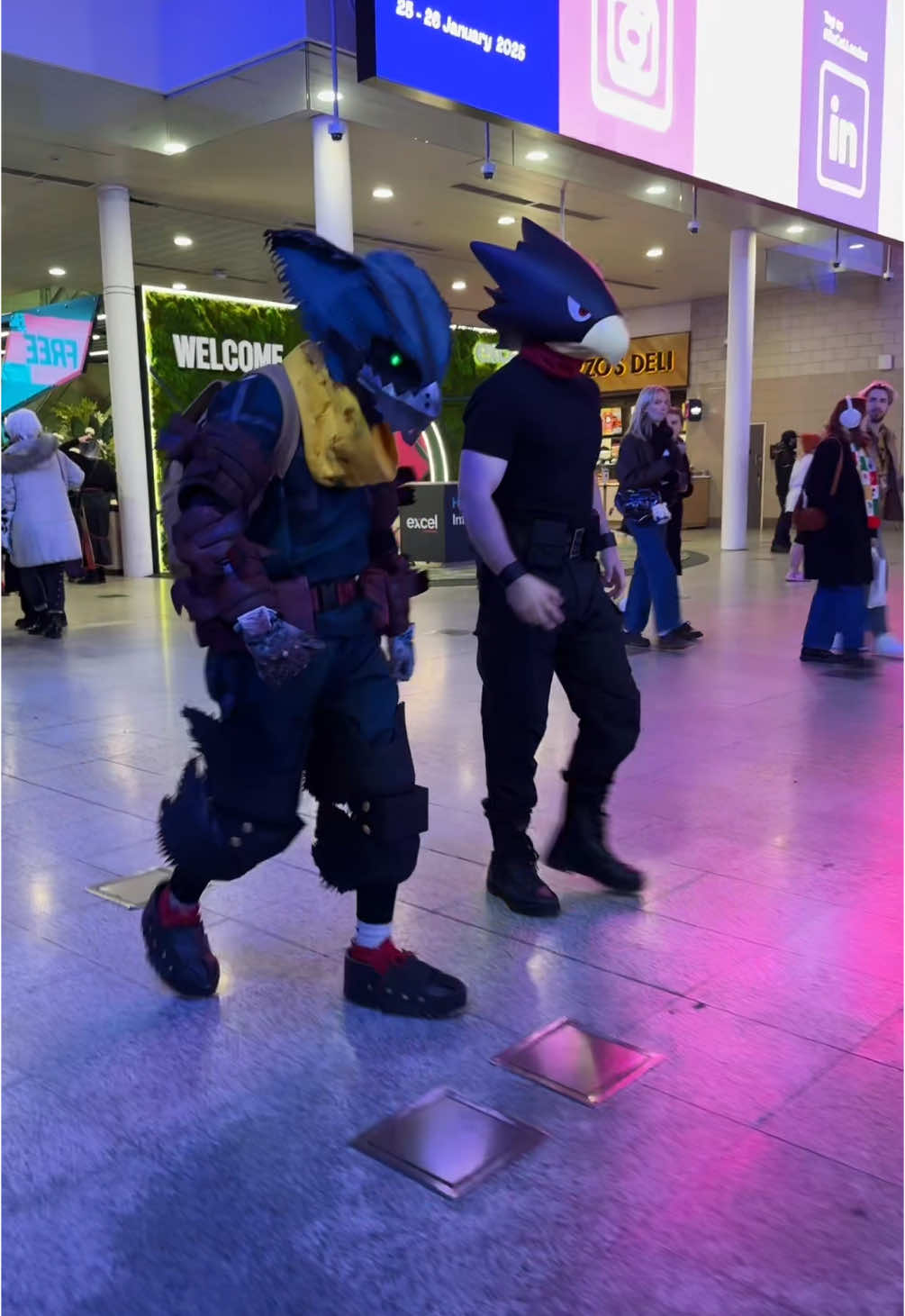 @snake.cosplay