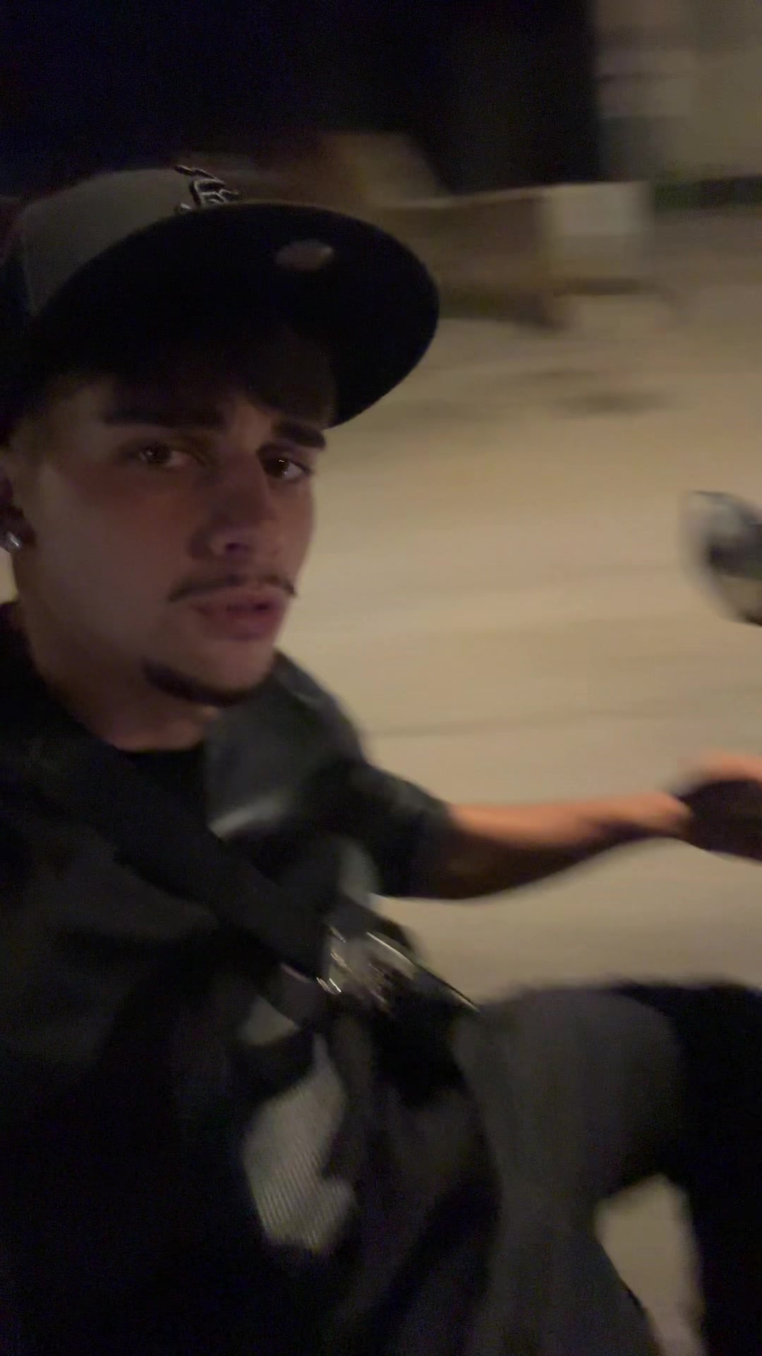 @luigimarrazzo🧊