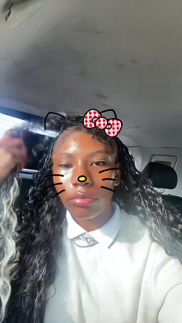 @Ummm_Aysah