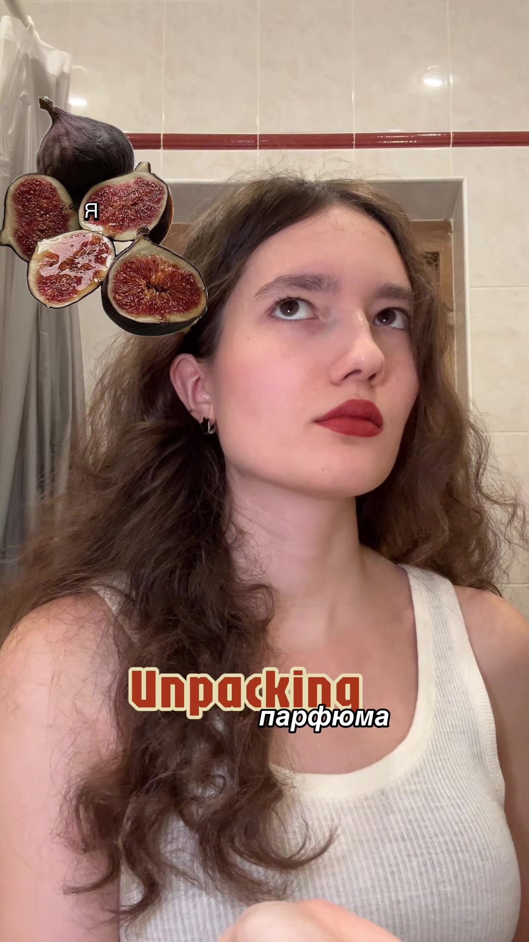 @Тгк: aygutime
