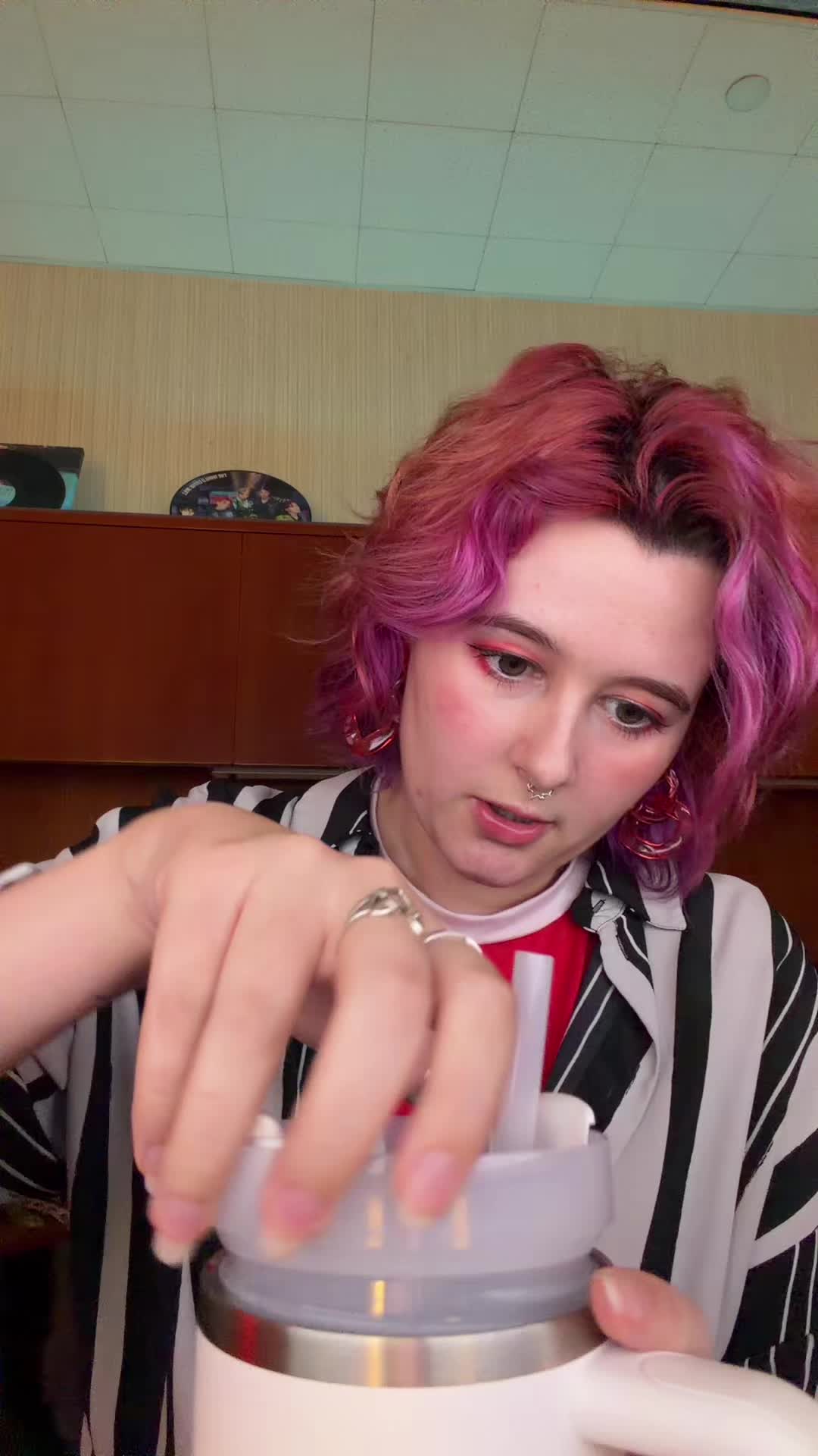 @Reese🤟🏻