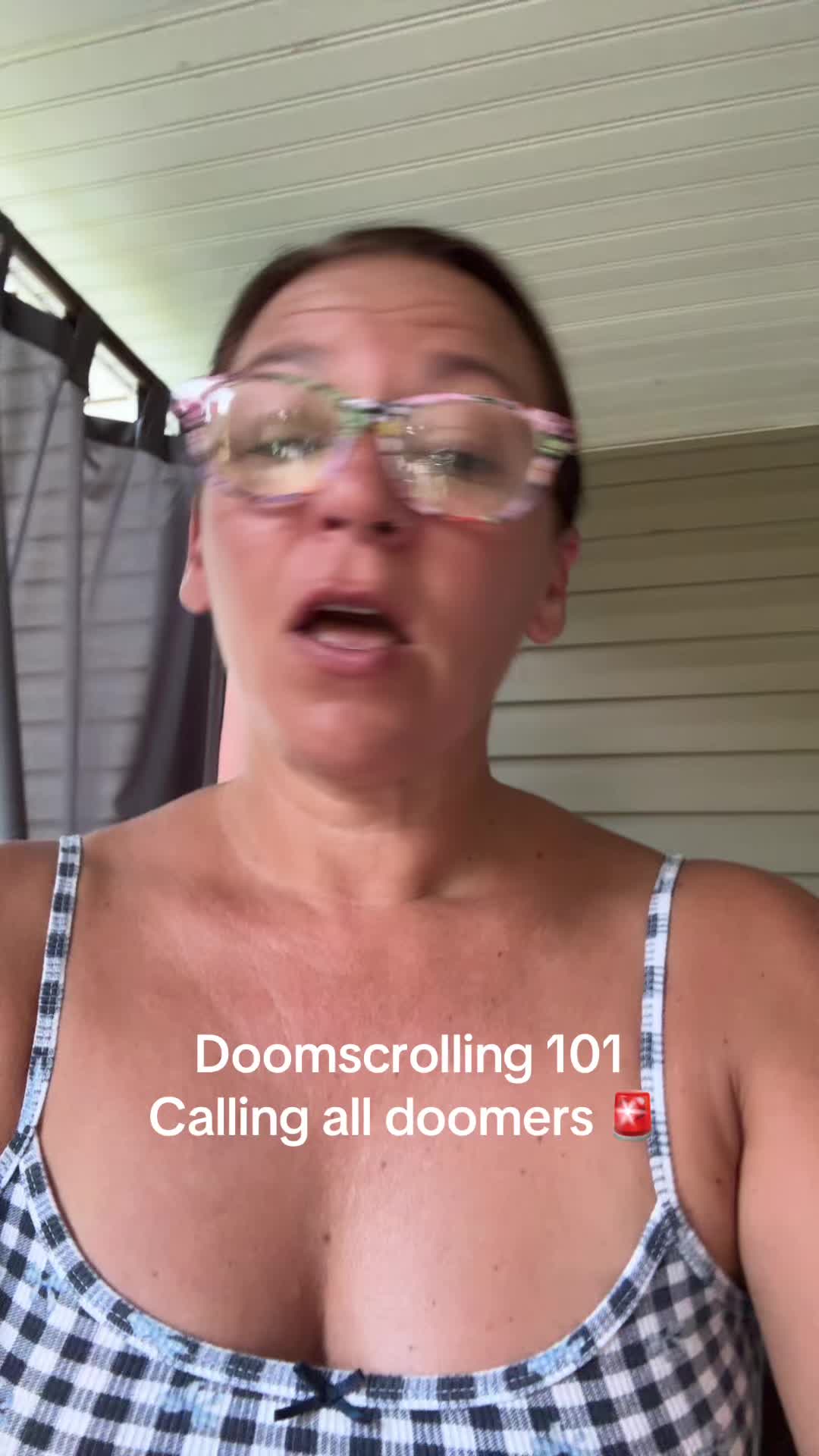 @Sharae ♾️