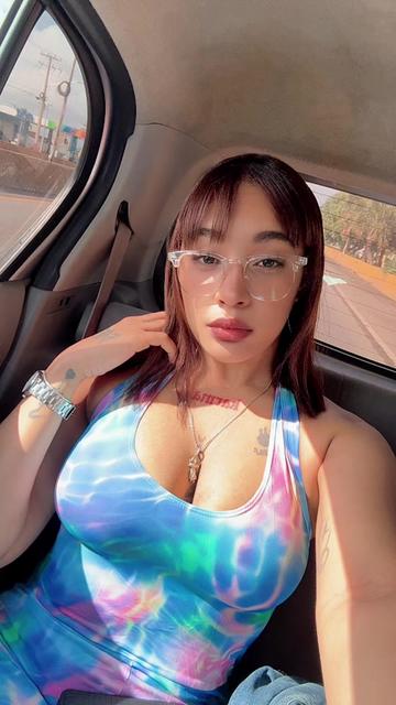 @frimzy2