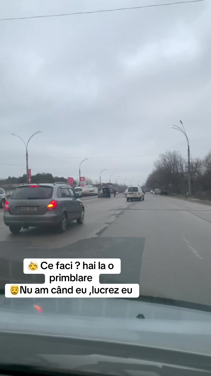 @Vitica__F30