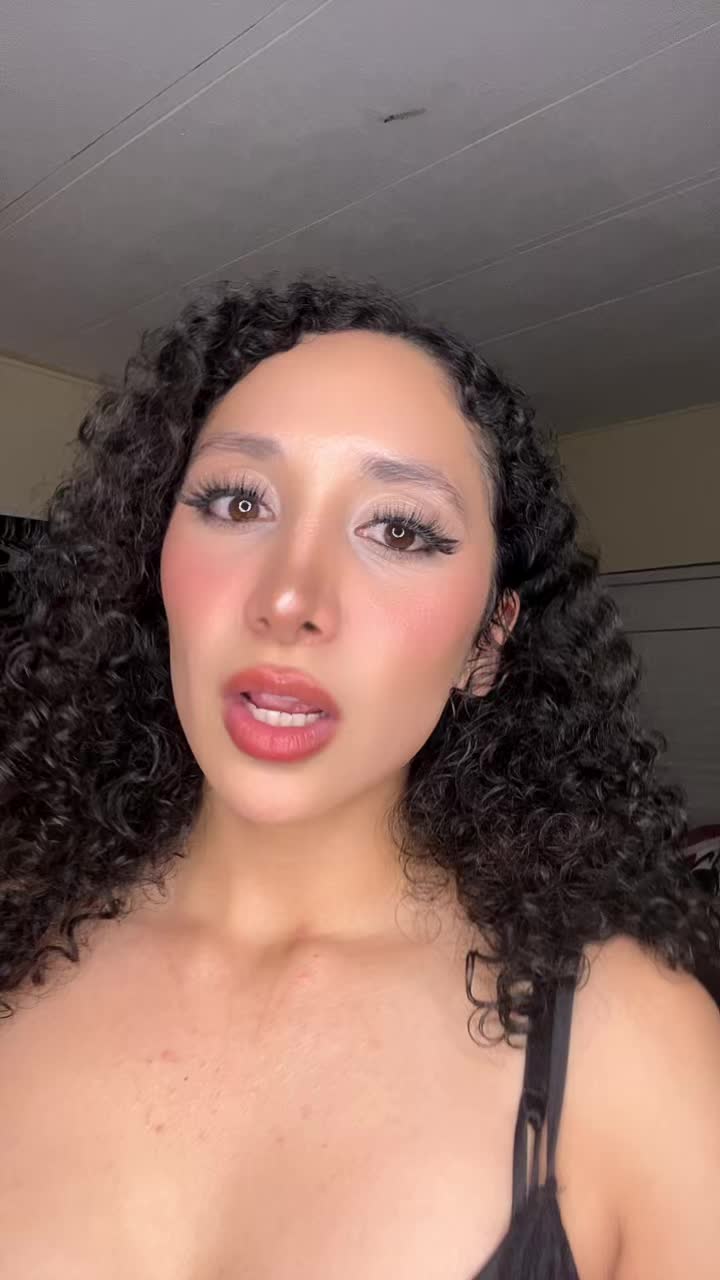 @Dyanna❤️🔥🏳️🌈
