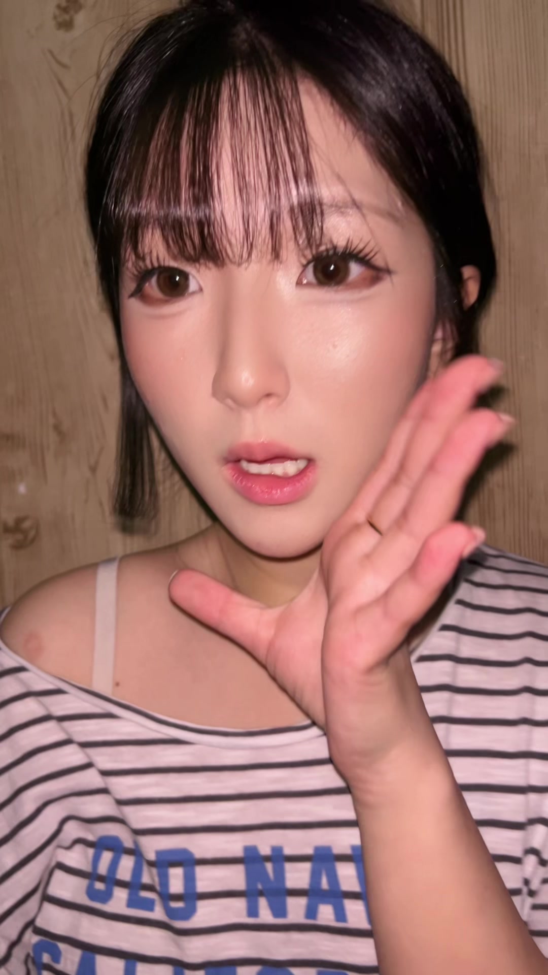 @Trinxu