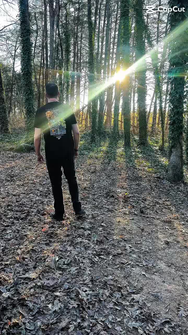 @soullywritten