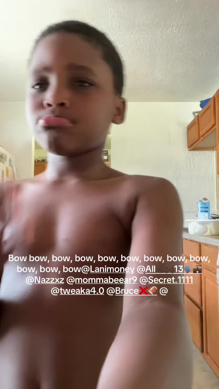 @mommaraee04
