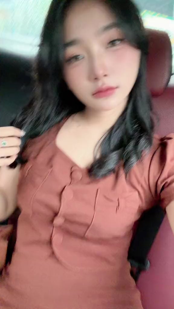 @PhooPhoo