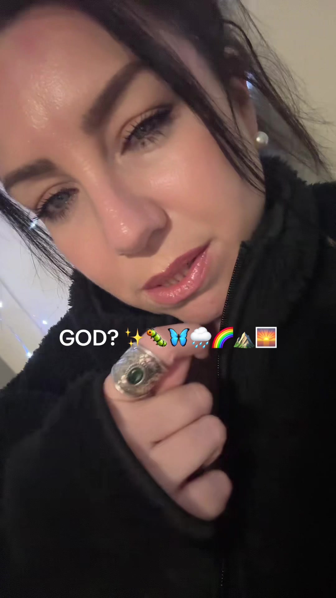 @J
