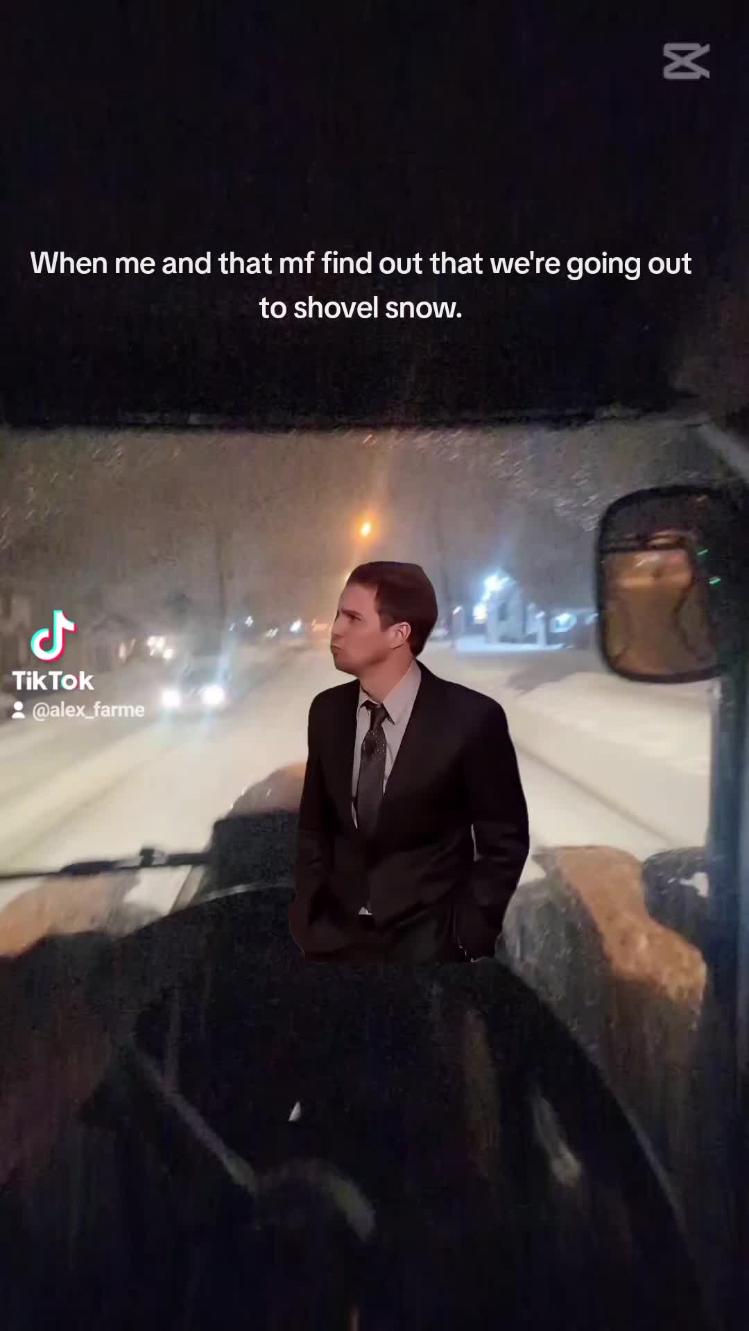 @Alex👨&zwj;🌾🥛