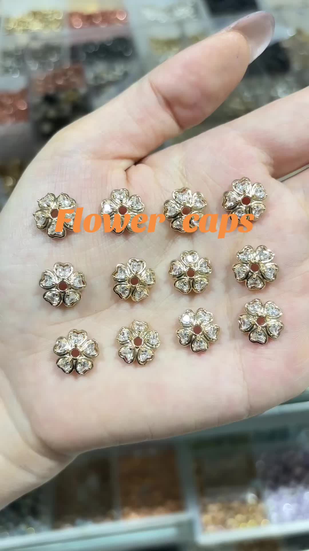 @sqcrystal_diy