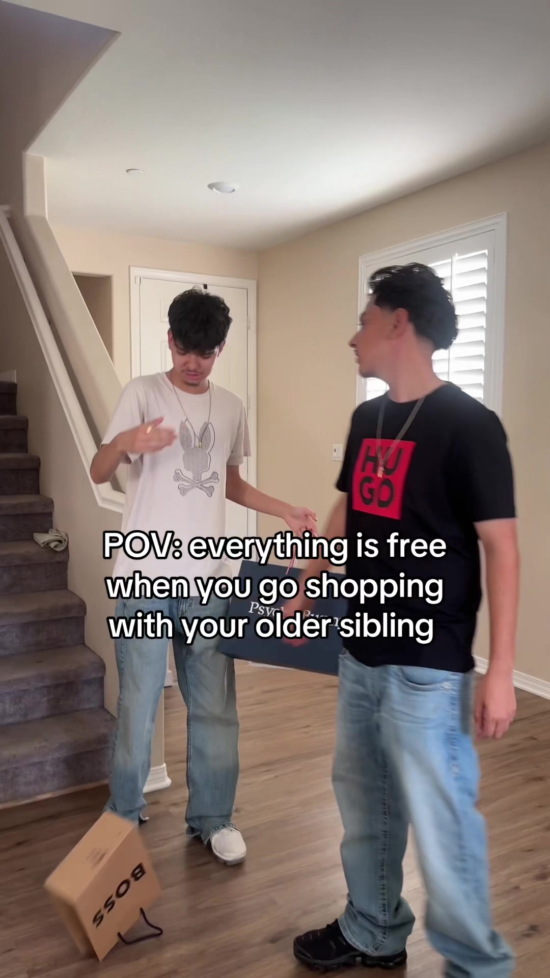@otxxmatt