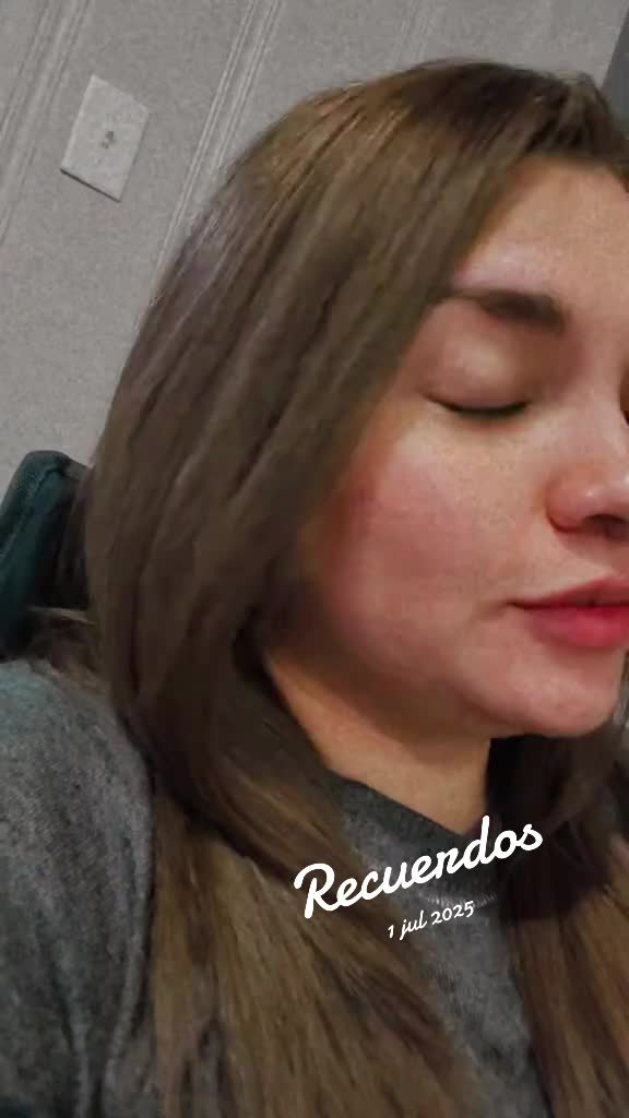@Julia♏️♍️
