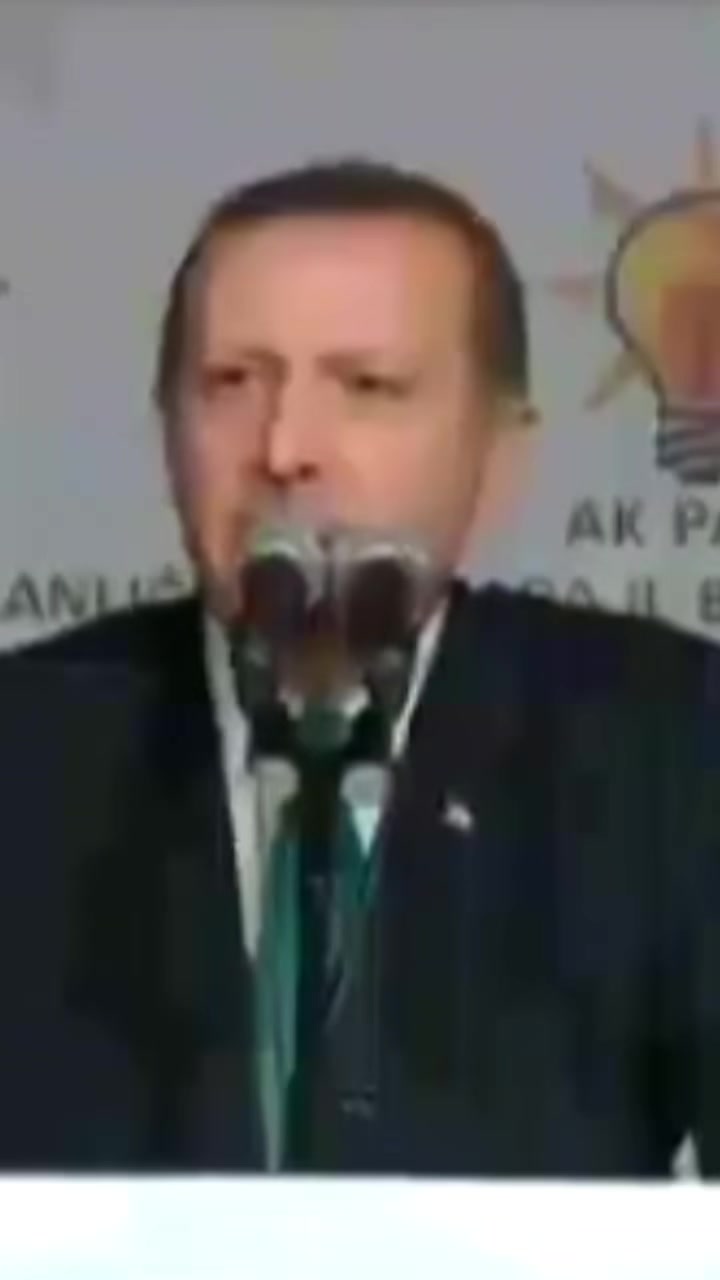 @adil Özdağ 63
