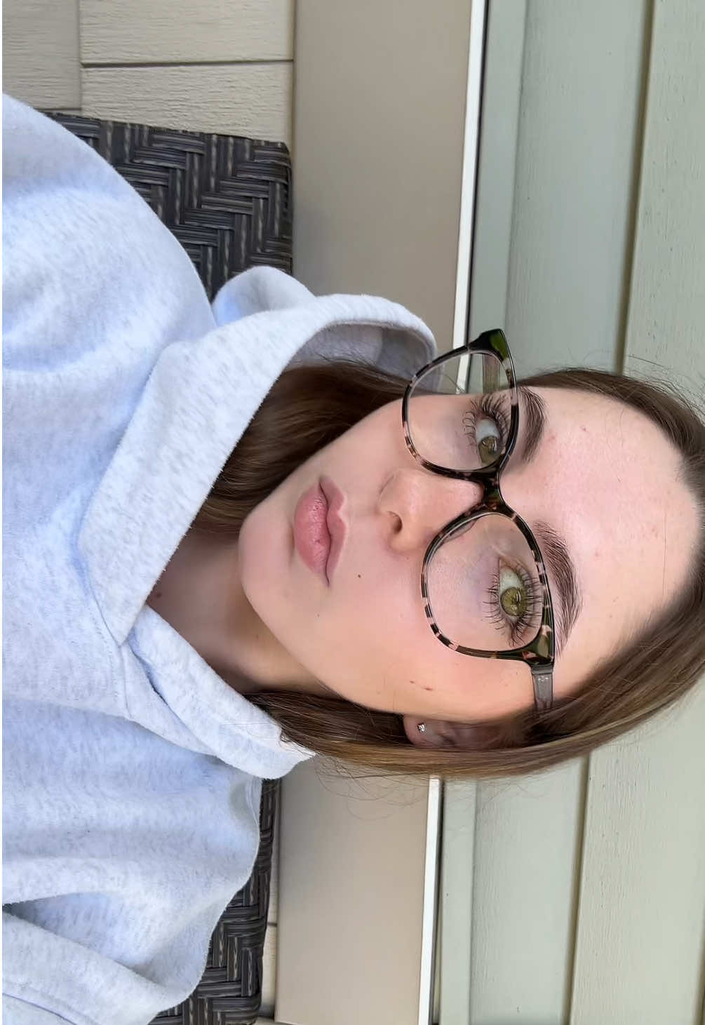 @haileyhopkins