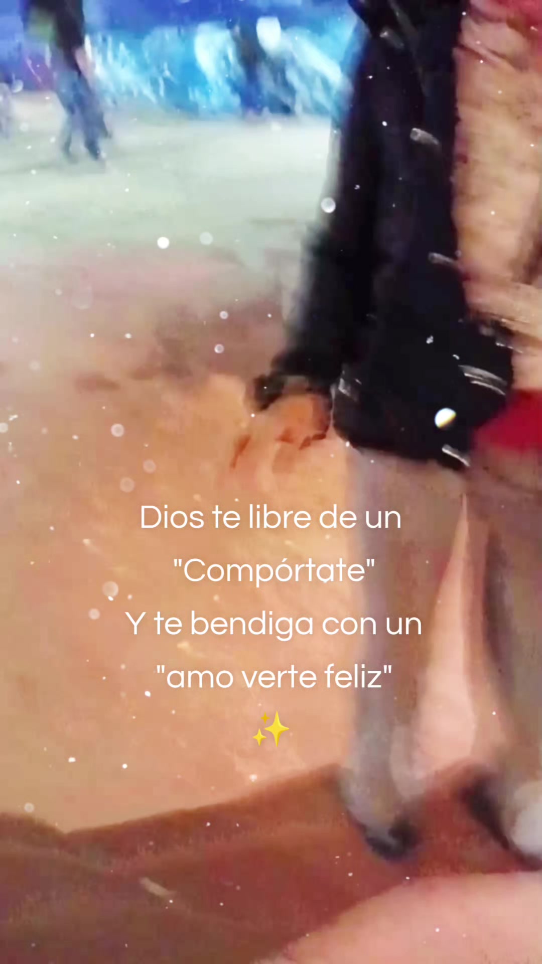 @PKS03 🦋Linda