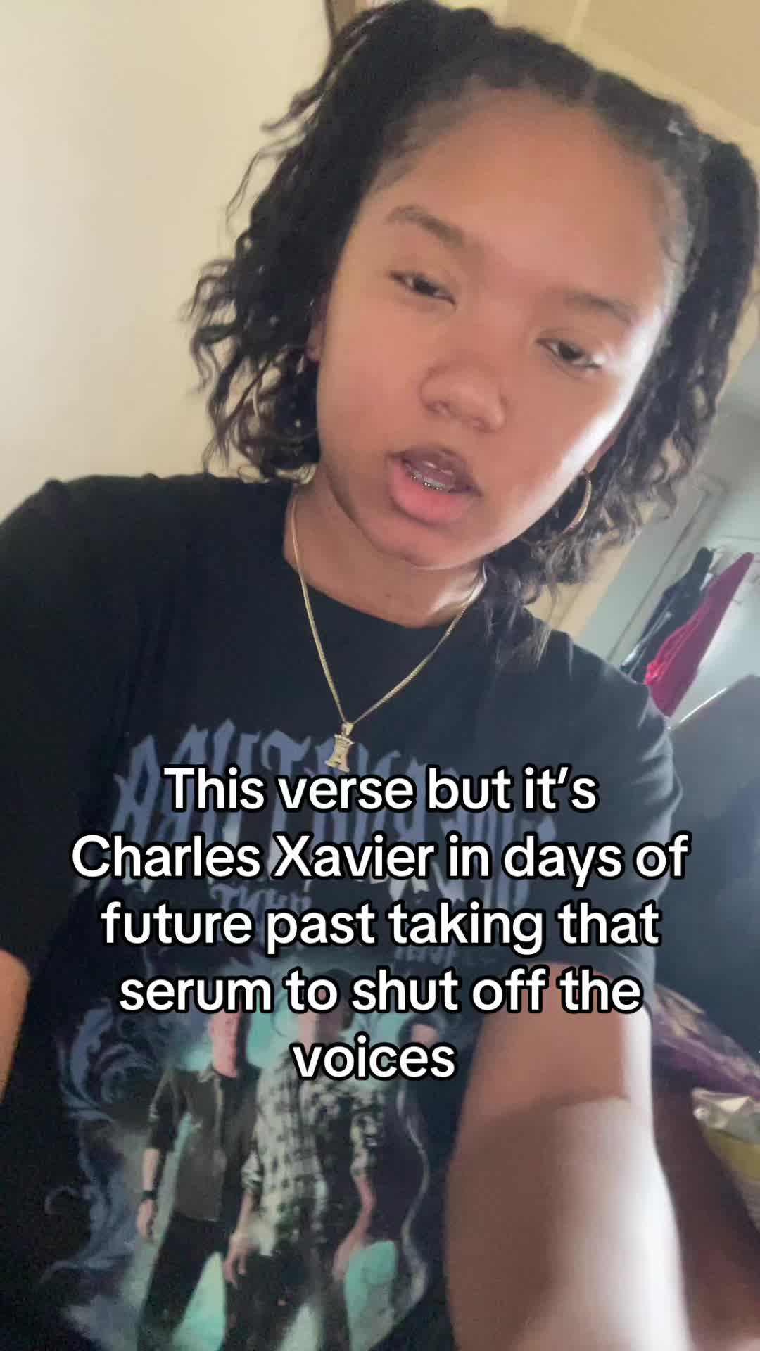@literallysokka