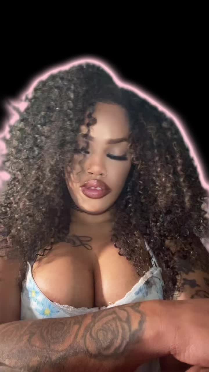 @Kueenkobra