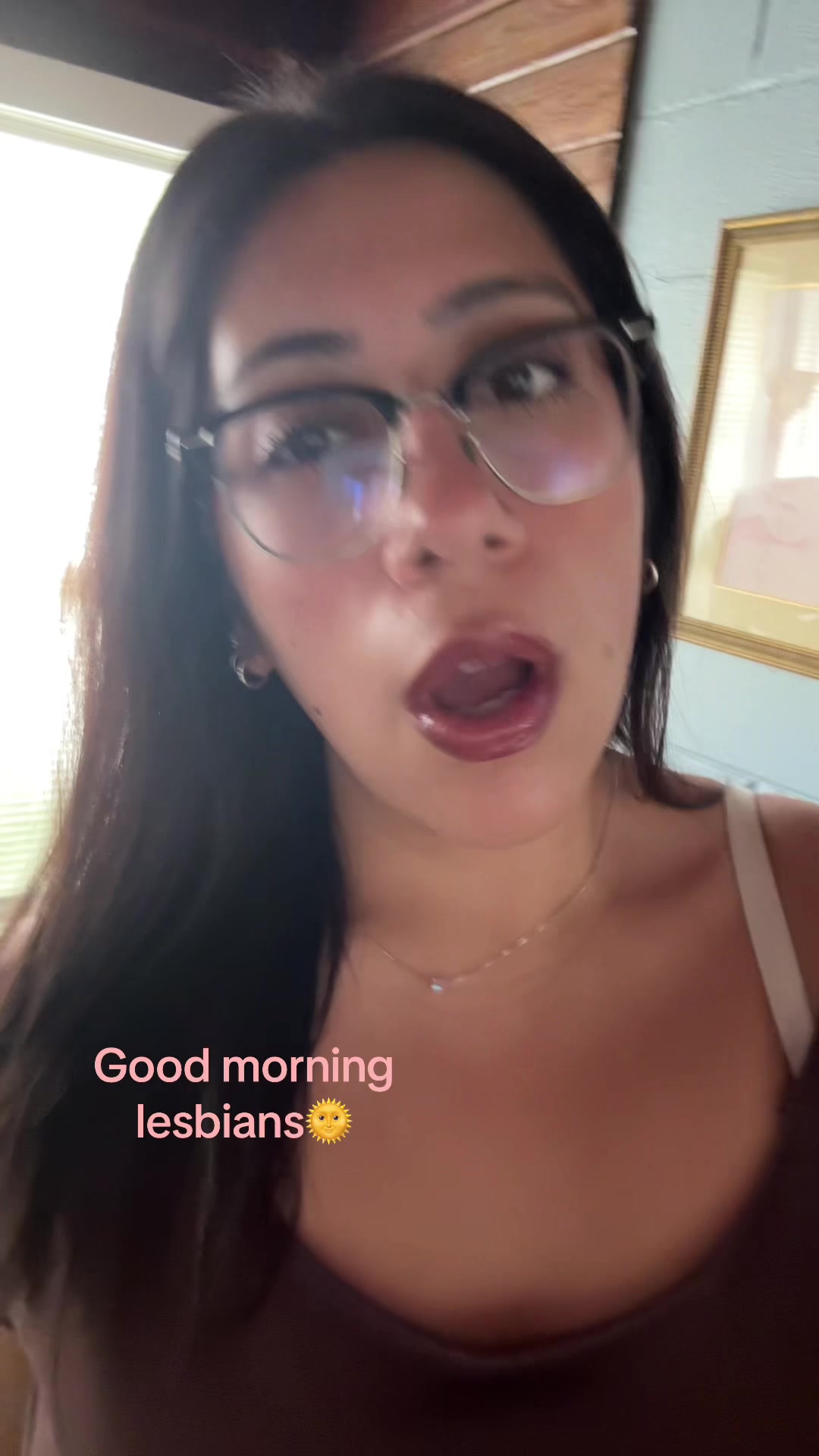 @amazingperson4eva