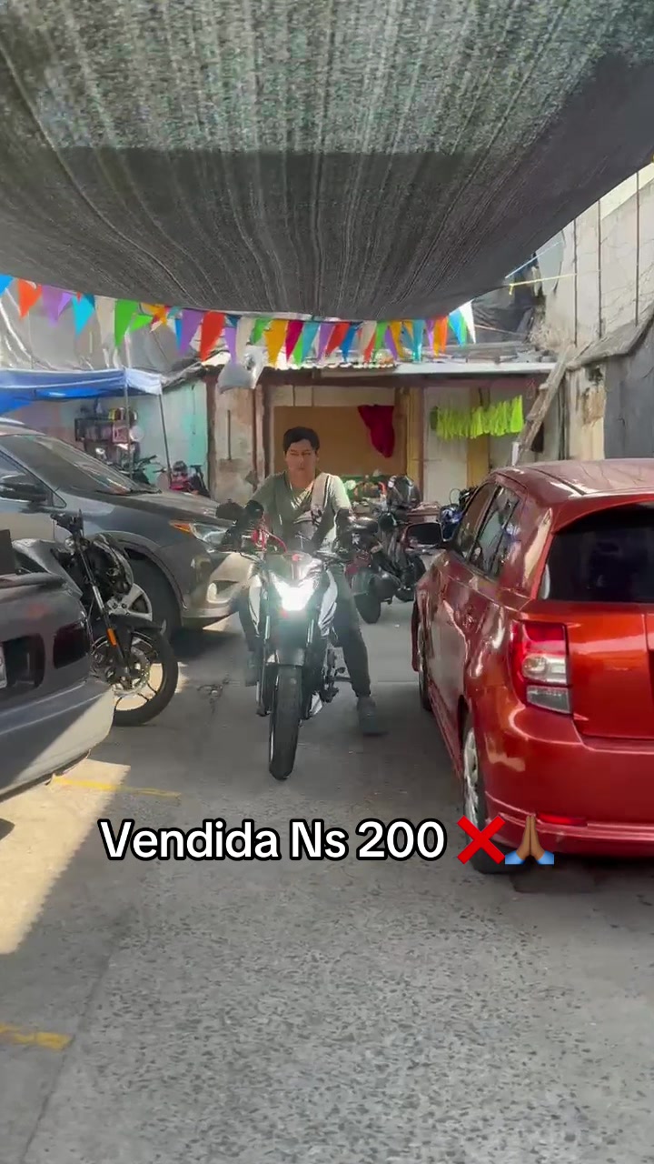@autoventas_gt