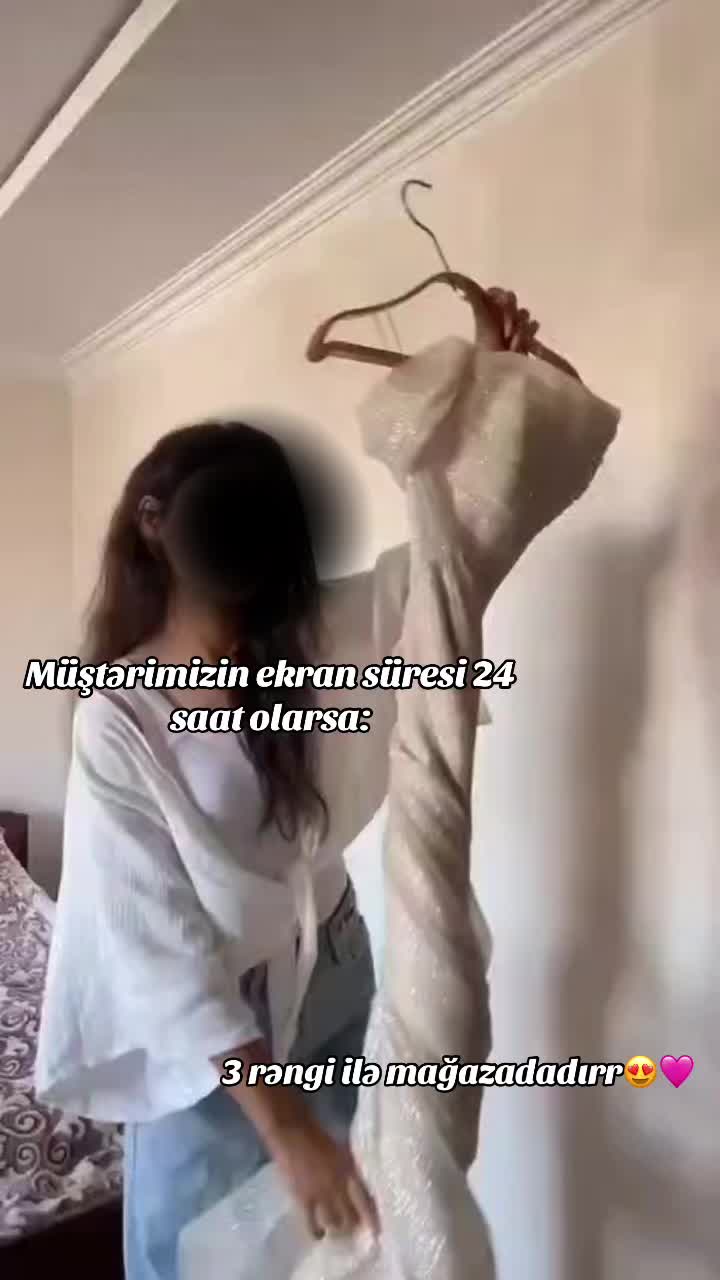 @kiraye_ziyafet_geyimleri