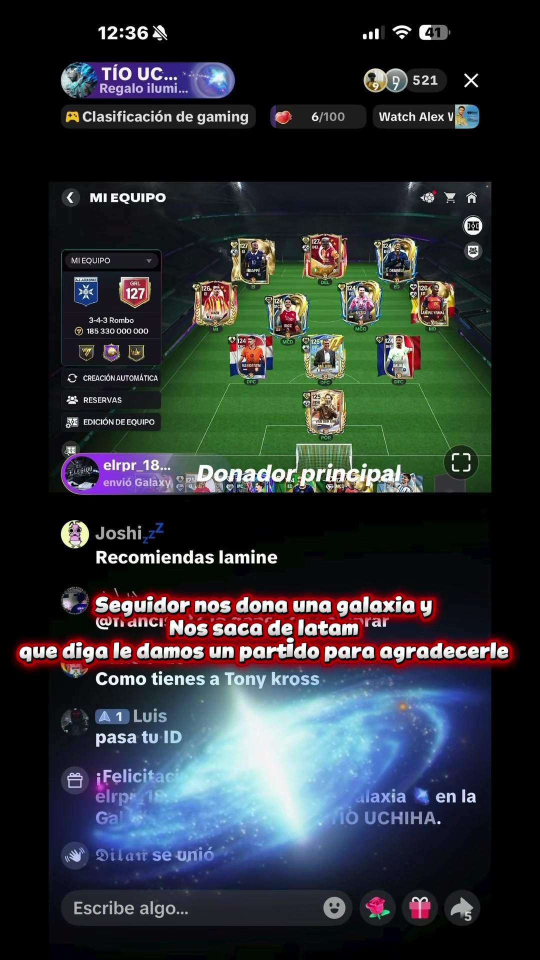 @TÍO UCHIHA