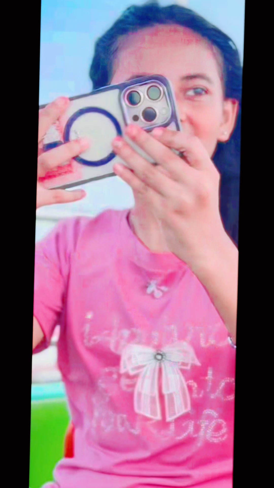 @Deepsona xetri