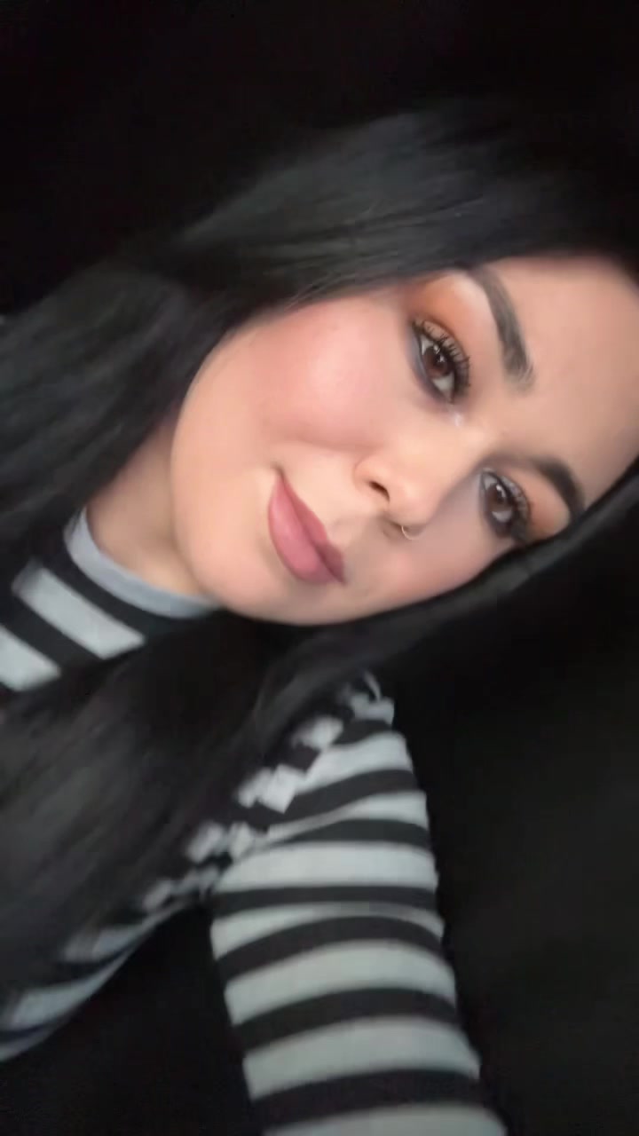 @Fabii ♥️
